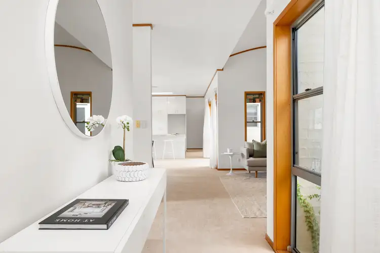 Fifth view of Homely house listing, 7 Ramor Street, Kenmore QLD 4069