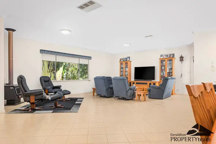 Sixth view of Homely house listing, 21 Brennand Road, Dongara WA 6525