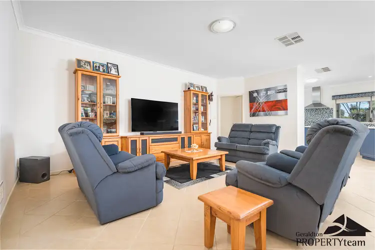 Seventh view of Homely house listing, 21 Brennand Road, Dongara WA 6525
