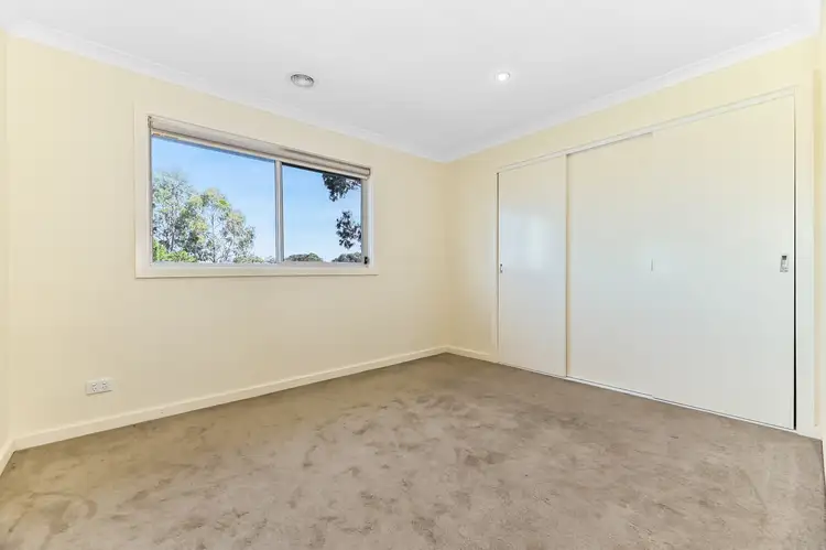 Fourth view of Homely house listing, 8/6-8 Innes Court, Berwick VIC 3806