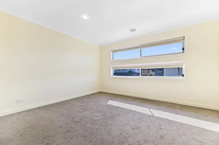 Sixth view of Homely house listing, 8/6-8 Innes Court, Berwick VIC 3806