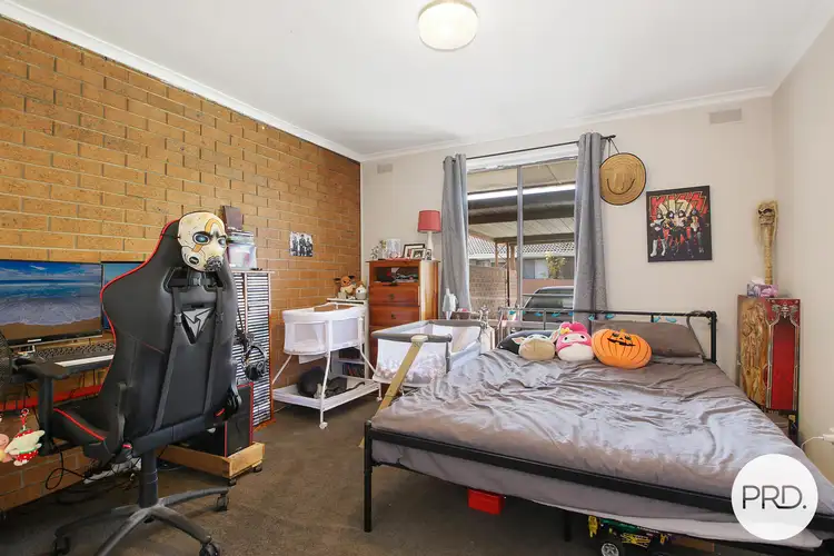 Sixth view of Homely unit listing, 1/31 Melrose Drive, Wodonga VIC 3690