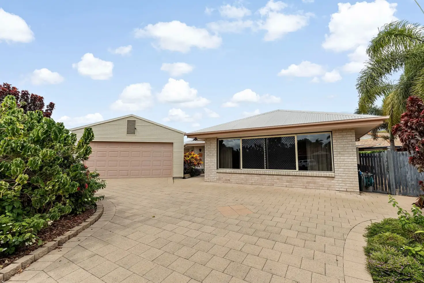 Main view of Homely house listing, 6 Florida Court, Torquay QLD 4655