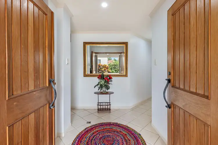 Fifth view of Homely house listing, 6 Florida Court, Torquay QLD 4655