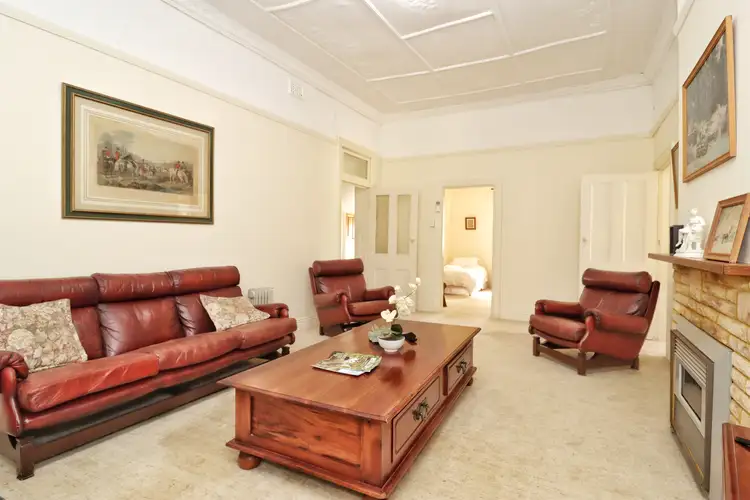 Second view of Homely house listing, 5 Short Street, Canowindra NSW 2804