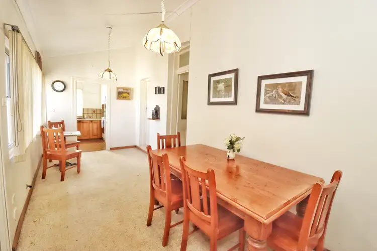 Third view of Homely house listing, 5 Short Street, Canowindra NSW 2804