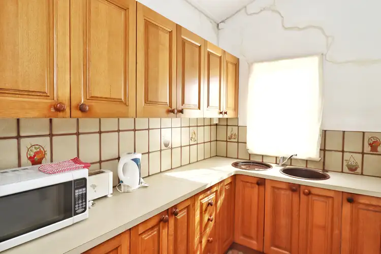 Fourth view of Homely house listing, 5 Short Street, Canowindra NSW 2804