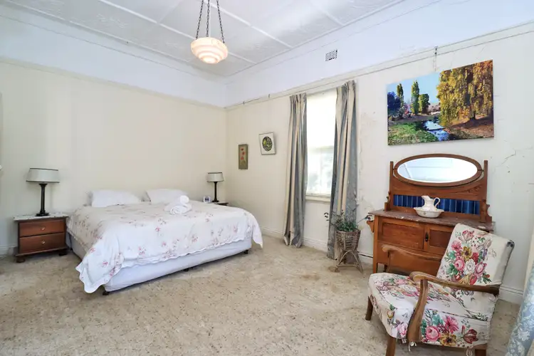 Fifth view of Homely house listing, 5 Short Street, Canowindra NSW 2804