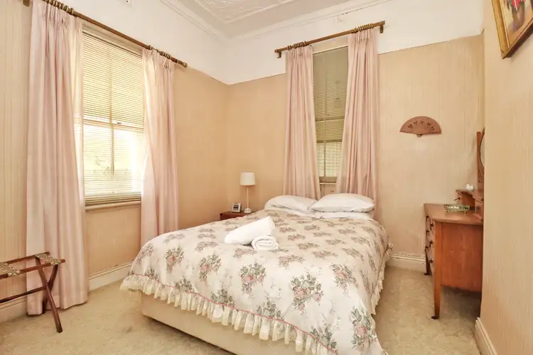 Sixth view of Homely house listing, 5 Short Street, Canowindra NSW 2804