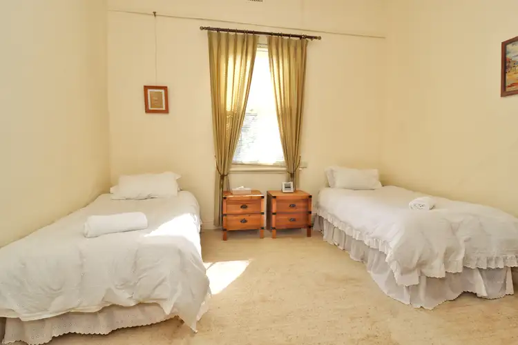Seventh view of Homely house listing, 5 Short Street, Canowindra NSW 2804