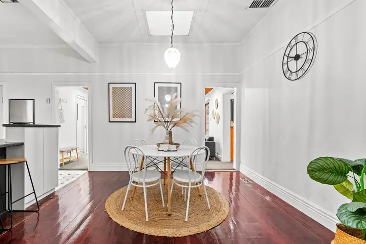 Third view of Homely house listing, 18 Guthrie Avenue, North Geelong VIC 3215