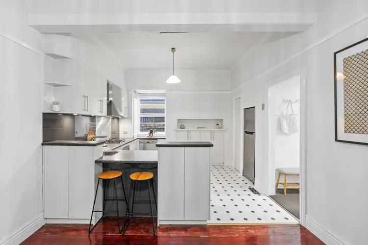 Fourth view of Homely house listing, 18 Guthrie Avenue, North Geelong VIC 3215