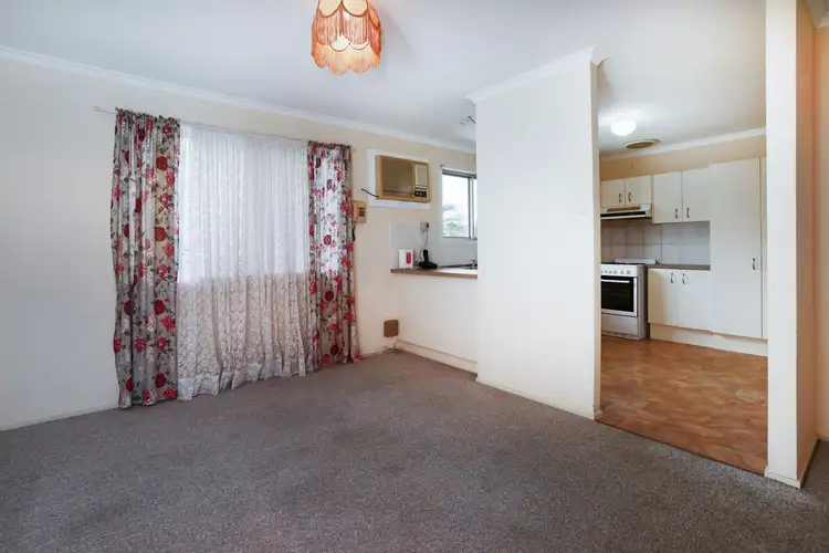 Fourth view of Homely house listing, 10 Awanui Place, Rasmussen QLD 4815