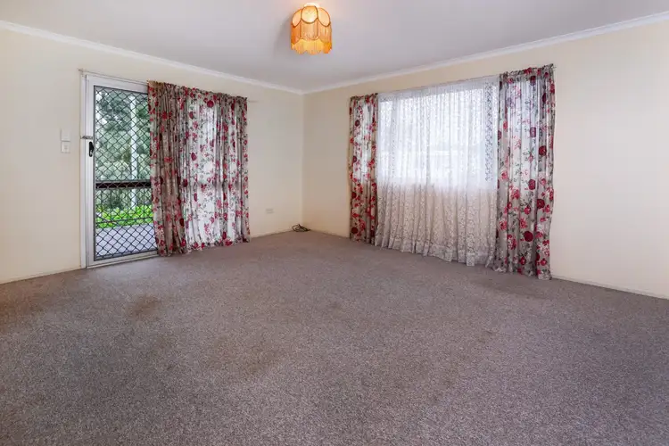 Fifth view of Homely house listing, 10 Awanui Place, Rasmussen QLD 4815