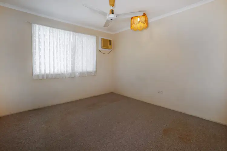 Seventh view of Homely house listing, 10 Awanui Place, Rasmussen QLD 4815