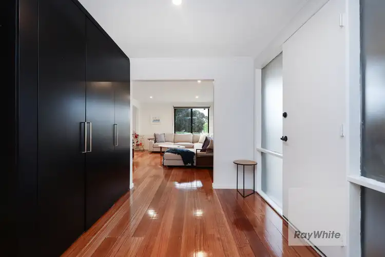 Fourth view of Homely house listing, 38 North Circular Road, Gladstone Park VIC 3043