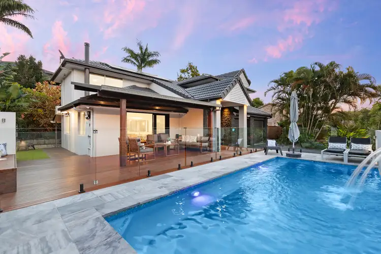 14-16 Billiluna Street, Shailer Park QLD 4128
