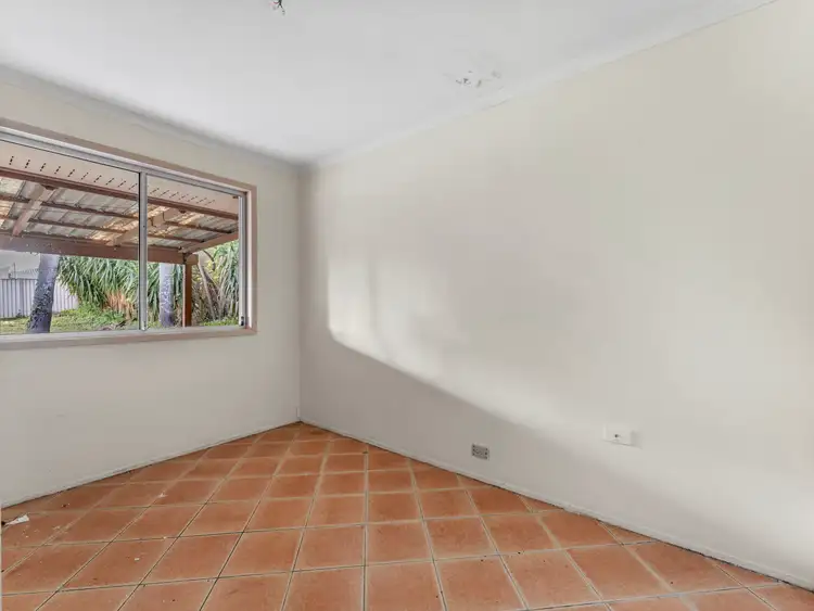 Third view of Homely house listing, 13 Halfmoon Street, Browns Plains QLD 4118