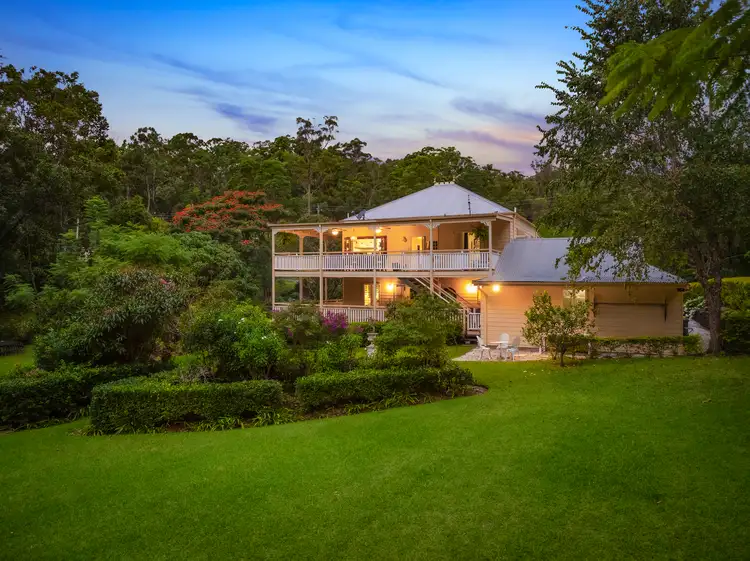 59 Golden Valley Road