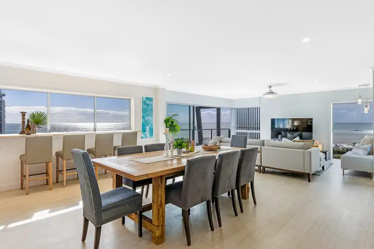 58/110 Sixth Avenue, Maroochydore QLD 4558