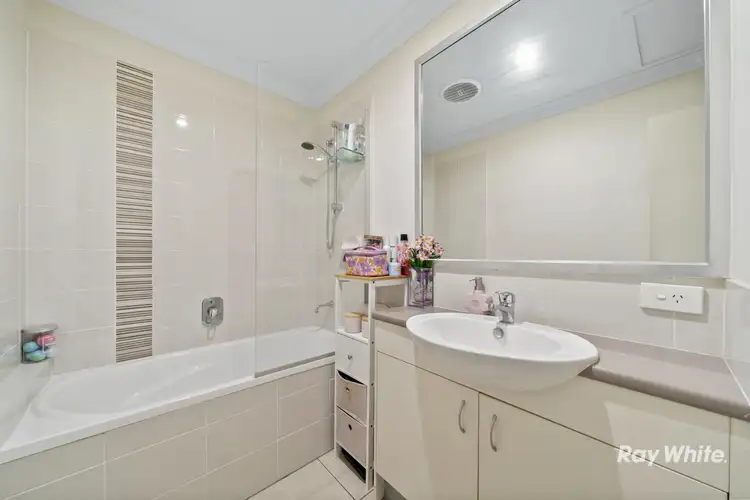 Sixth view of Homely townhouse listing, 2/7-9 Undara Place, Waterford QLD 4133
