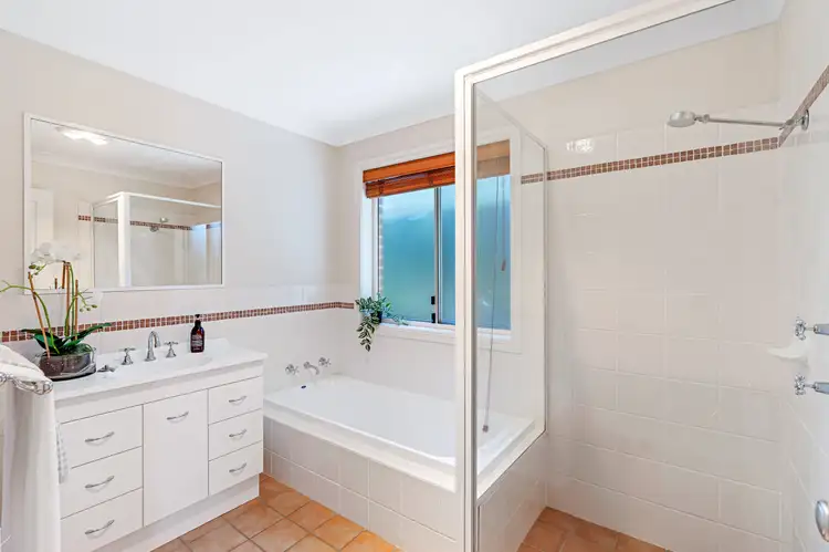 Fifth view of Homely house listing, 11 Greerlyn Way, Orange NSW 2800