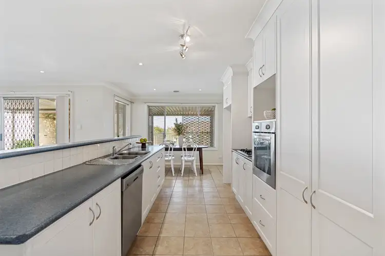 Sixth view of Homely house listing, 11 Greerlyn Way, Orange NSW 2800