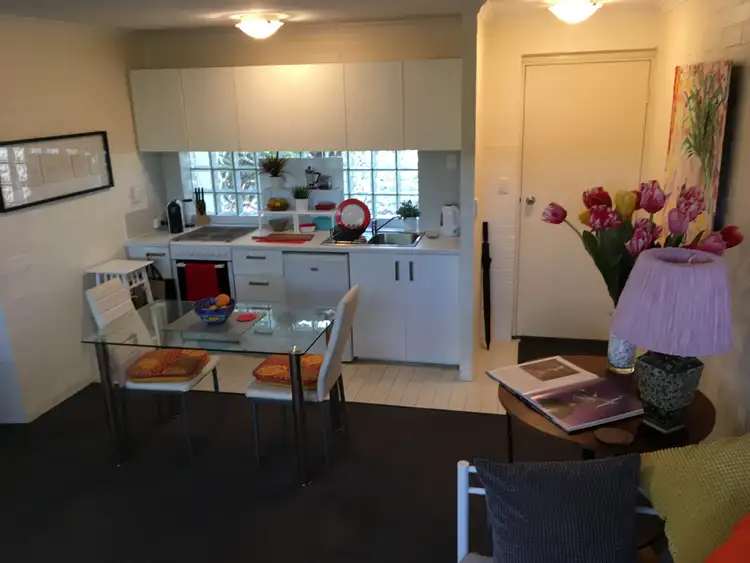 Third view of Homely apartment listing, 1/303 Cambridge Street, Wembley WA 6014