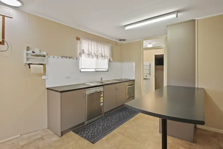 Third view of Homely house listing, 3 Jacobs Street, Waikerie SA 5330