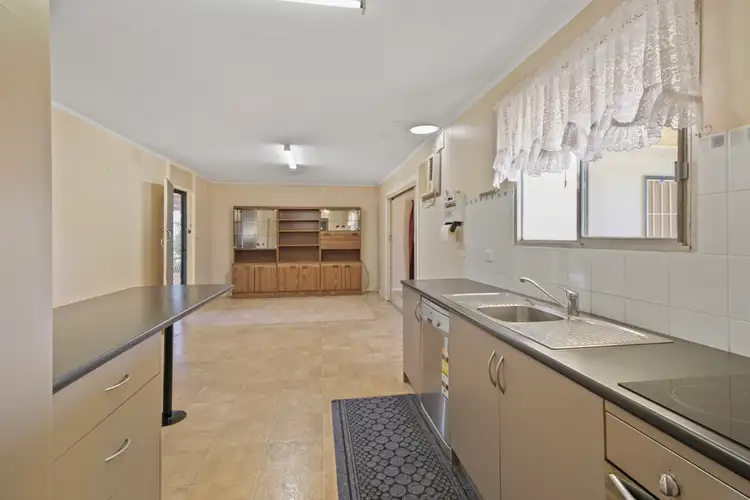 Fourth view of Homely house listing, 3 Jacobs Street, Waikerie SA 5330