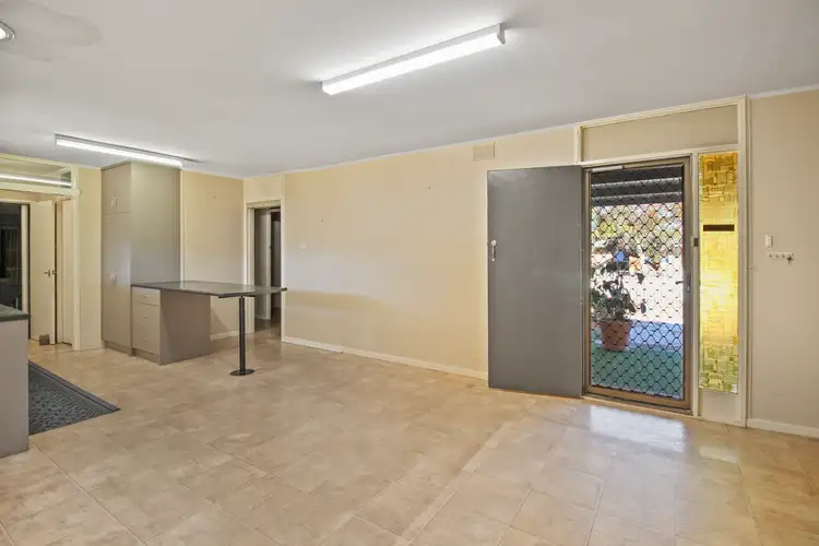Fifth view of Homely house listing, 3 Jacobs Street, Waikerie SA 5330