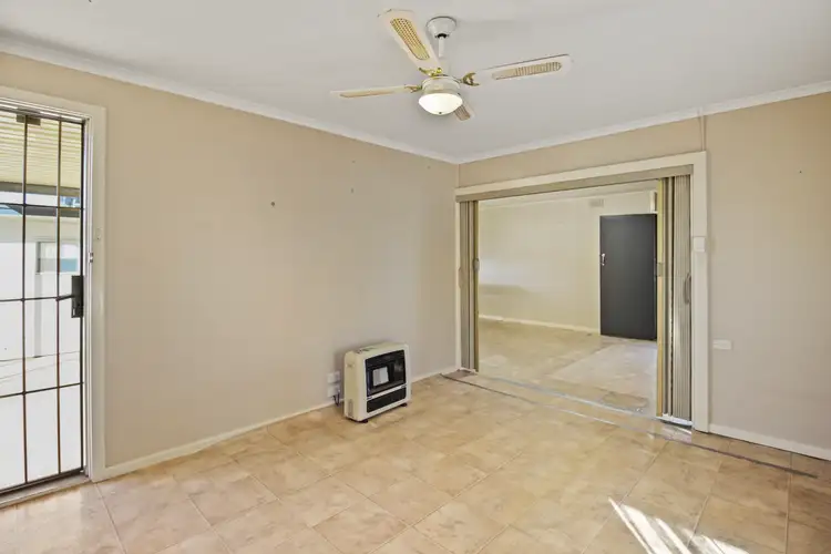 Sixth view of Homely house listing, 3 Jacobs Street, Waikerie SA 5330
