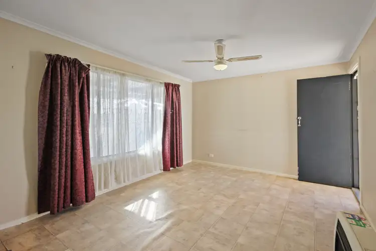 Seventh view of Homely house listing, 3 Jacobs Street, Waikerie SA 5330