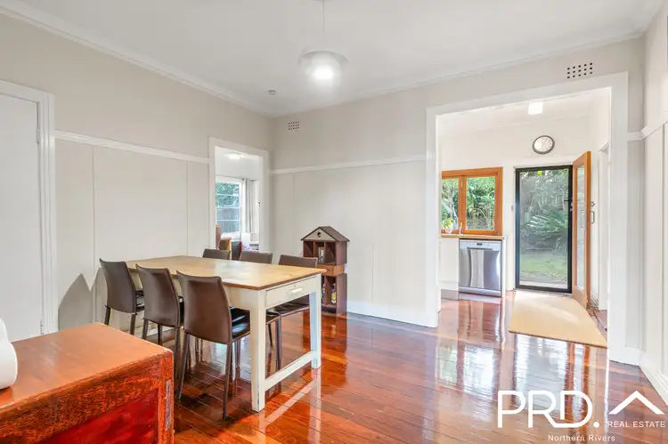 Sixth view of Homely house listing, 10 Beardow Street, Lismore Heights NSW 2480