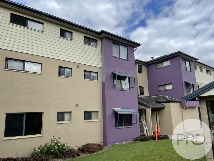 01/01 SHORT STREET, Caboolture South QLD 4510