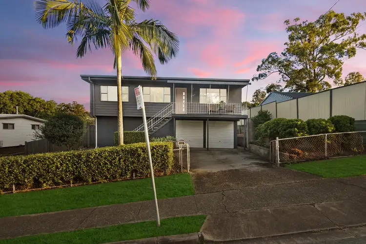 247 Patricks Road, Ferny Hills QLD 4055