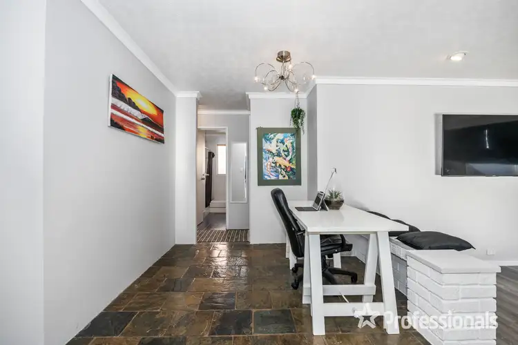 Fifth view of Homely house listing, 8 Robin Cove, Ballajura WA 6066