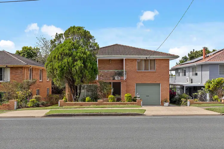 2305 Sandgate Road, Boondall QLD 4034