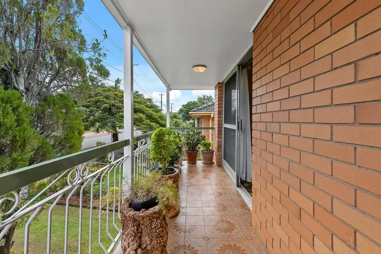 Third view of Homely house listing, 2305 Sandgate Road, Boondall QLD 4034