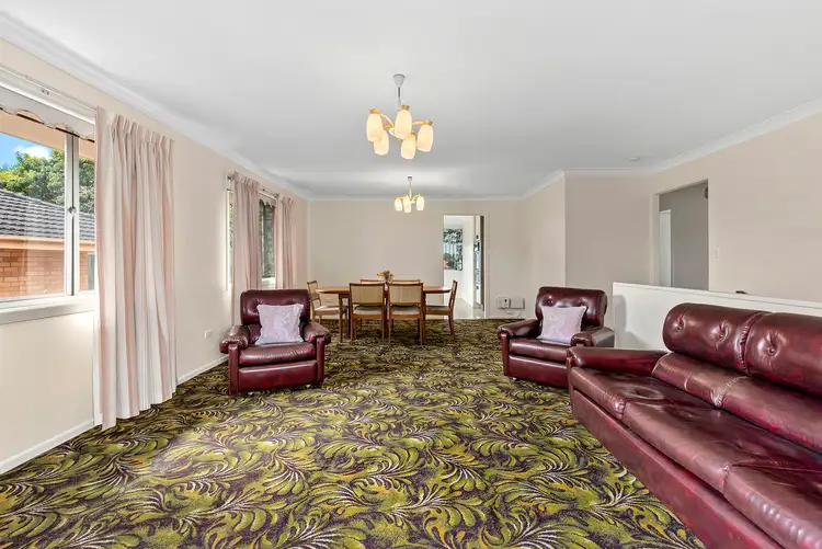 Fifth view of Homely house listing, 2305 Sandgate Road, Boondall QLD 4034