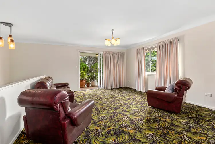 Sixth view of Homely house listing, 2305 Sandgate Road, Boondall QLD 4034