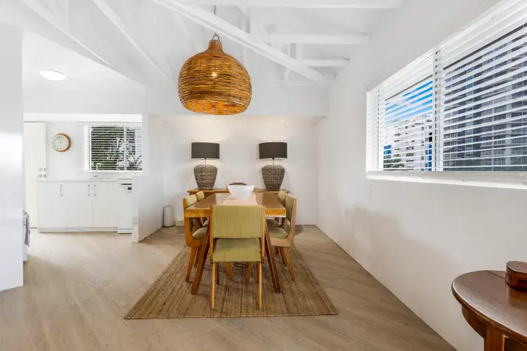6/68 Sixth Avenue, Maroochydore QLD 4558