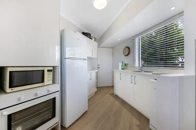 Seventh view of Homely unit listing, 6/68 Sixth Avenue, Maroochydore QLD 4558