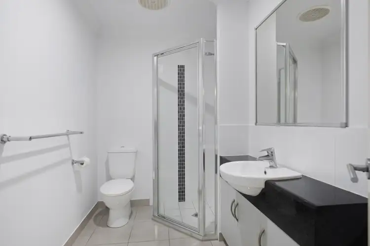 Fifth view of Homely unit listing, 5/382 Bridge Road, West Mackay QLD 4740