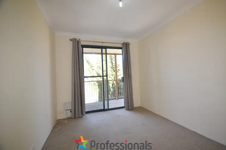 Seventh view of Homely house listing, 5/44 Shannon Road, Mandurah WA 6210