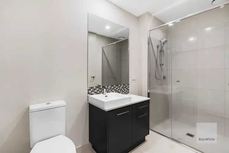 Fourth view of Homely apartment listing, G5/87 Janefield Drive, Bundoora VIC 3083
