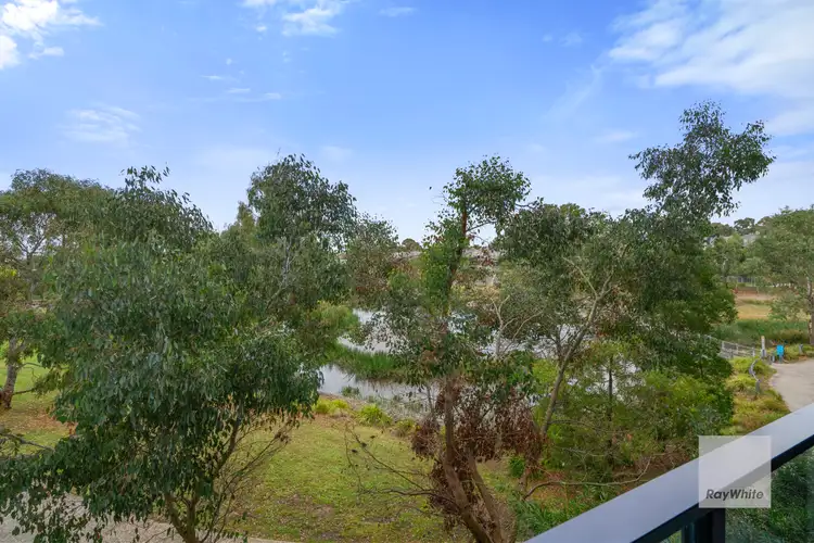 Sixth view of Homely apartment listing, G5/87 Janefield Drive, Bundoora VIC 3083