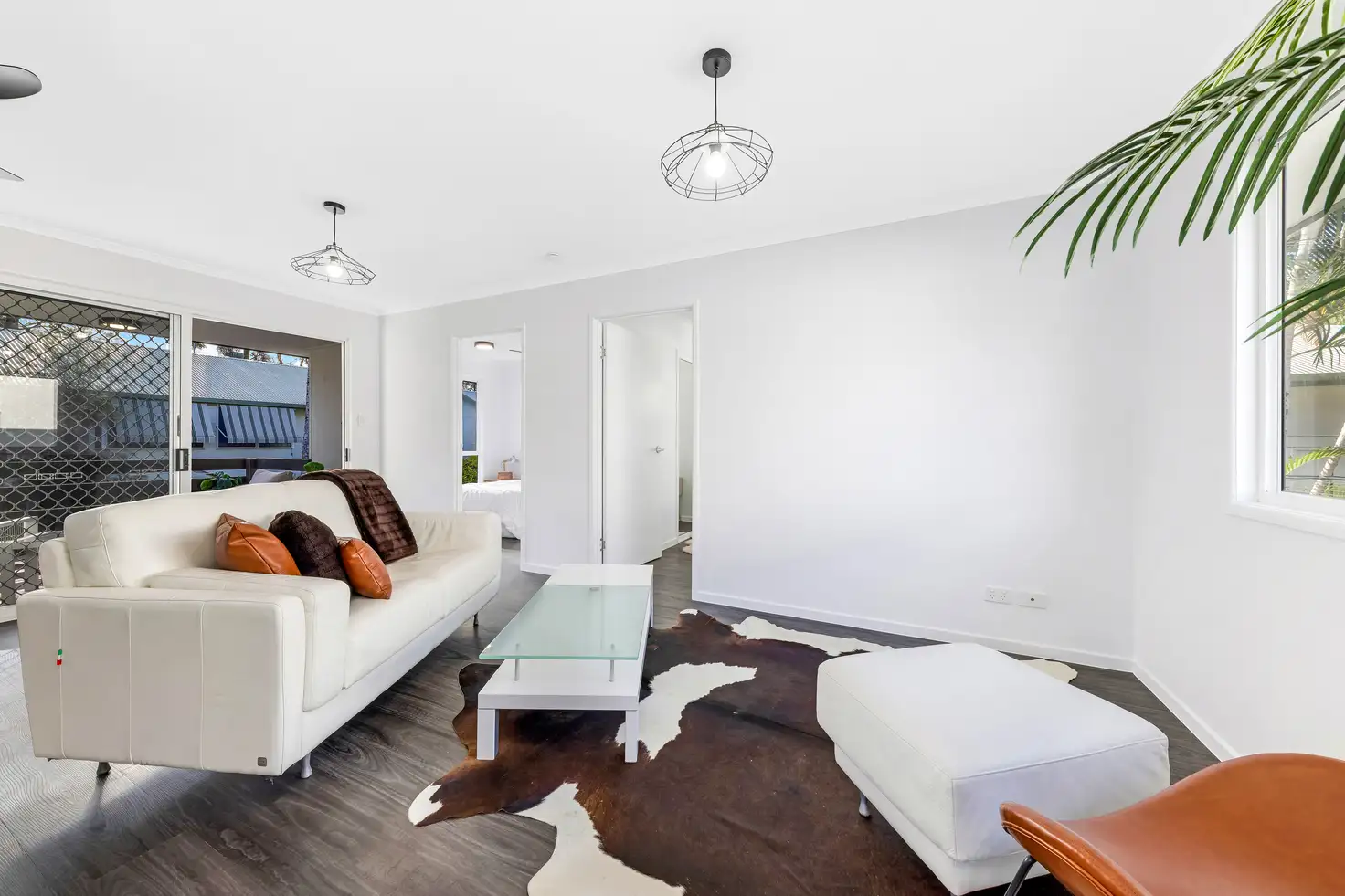 Main view of Homely unit listing, 97/48-74 David Low Way, Diddillibah QLD 4559