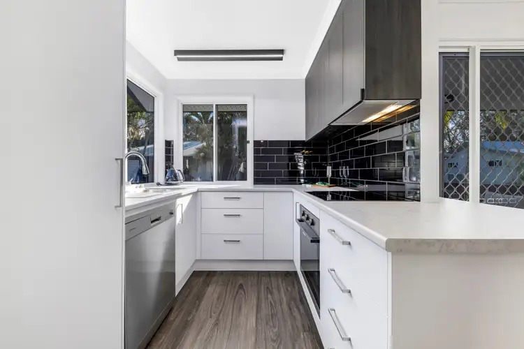 Third view of Homely unit listing, 97/48-74 David Low Way, Diddillibah QLD 4559