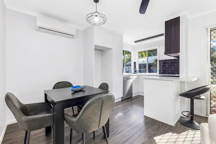 Fourth view of Homely unit listing, 97/48-74 David Low Way, Diddillibah QLD 4559